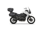 Triumph Tiger 800 XC (11-24) SHAD Top Box Fitting Kit