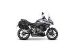 Triumph Tiger Sport 800 (25-26) SHAD 3P Pannier Fitting Kit