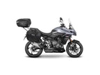 Triumph Tiger Sport 800 (25-26) SHAD 3P Pannier Fitting Kit