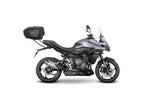 Triumph Tiger Sport 800 (25-26) SHAD Top Box Fitting Kit