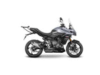 Triumph Tiger Sport 660 (25-26) SHAD Top Box Fitting Kit