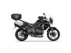 Triumph Tiger 800 XR (11-24) SHAD 3P Pannier Fitting Kit