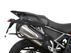 Triumph Tiger 900 Rally (20-25) SHAD 4P Terra Pannier Fitting Kit