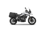 Triumph Tiger 900 GT (20-26) SHAD 4P Terra Pannier Fitting Kit