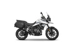 Triumph Tiger 850 Sport (21-26) SHAD 4P Terra Pannier Fitting Kit