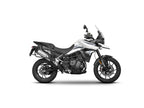 Triumph Tiger 900 GT (20-26) SHAD 4P Terra Pannier Fitting Kit