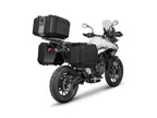 Triumph Tiger 900 Rally (20-26) SHAD 4P Terra Pannier Fitting Kit