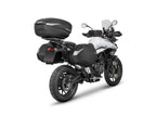 Triumph Tiger 900 GT (20-26) SHAD 4P Terra Pannier Fitting Kit