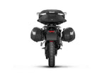 Triumph Tiger 900 Rally (20-26) SHAD Top Box Fitting Kit
