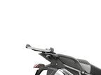 Triumph Tiger 1200 GT Pro (22-26) SHAD Top Box Fitting Kit