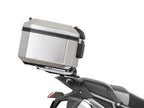 Triumph Tiger 900 GT (20-26) SHAD Top Box Fitting Kit