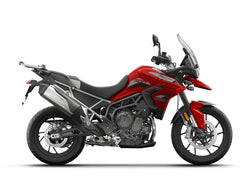 Triumph Tiger 900 Rally Pro (20-25) SHAD Top Box Fitting Kit