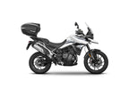 Triumph Tiger 1200 GT Pro (22-26) SHAD Top Box Fitting Kit