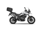 Triumph Tiger 850 Sport (21-26) SHAD Top Box Fitting Kit