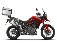 Triumph Tiger 900 Rally Pro (20-25) SHAD Top Box Fitting Kit
