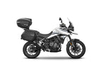 Triumph Tiger 900 Rally (20-26) SHAD Top Box Fitting Kit