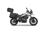 Triumph Tiger 1200 GT Pro (22-26) SHAD Top Box Fitting Kit