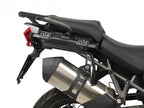 Triumph Tiger 1200 Explorer XC (17-21) SHAD 3P Pannier Fitting Kit