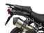 Triumph Tiger 1200 Explorer XC (17-21) SHAD 3P Pannier Fitting Kit