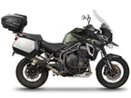 Triumph Tiger 1200 Explorer XC (17-21) SHAD 3P Pannier Fitting Kit