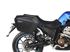 UM Scrambler 125 (17-26) SHAD 3P Pannier Fitting Kit