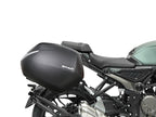 Voge 300AC (20-26) SHAD 3P Pannier Fitting Kit