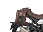 Voge AC525X (23-26) SHAD SR Pannier Fitting Kit