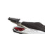 Piaggio Beverly 300 (21-26) SHAD Top Box Fitting Kit
