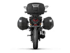 Voge 300DS (21-26) SHAD 3P Pannier Fitting Kit