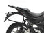 Voge DSX500 (20-25) SHAD 4P Terra Pannier Fitting Kit