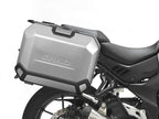 Voge DS500 (20-25) SHAD 4P Terra Pannier Fitting Kit