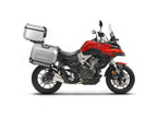 Voge DS500 (20-25) SHAD 4P Terra Pannier Fitting Kit