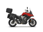 Voge DS500 (20-25) SHAD 4P Terra Pannier Fitting Kit