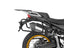Voge DSX625 (25-26) SHAD 4P Terra Pannier Fitting Kit