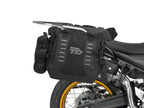 Voge DSX625 (25-26) SHAD 4P Terra Pannier Fitting Kit