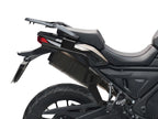 Voge DS650 (21-25) SHAD 3P Pannier Fitting Kit