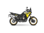 Voge DS800X Rally (25-26) SHAD 4P Terra Pannier Fitting Kit