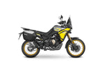 Voge DS800X Rally (25-26) SHAD 3P Pannier Fitting Kit
