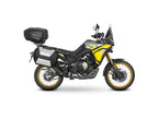 Voge DS800X Rally (25-26) SHAD 3P Pannier Fitting Kit