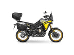 Voge DS800X Rally (25-26) SHAD 3P Pannier Fitting Kit