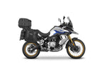 Voge DSX900 (24-26) SHAD 4P Terra Pannier Fitting Kit