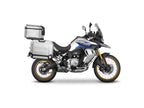 Voge DSX900 (24-26) SHAD 4P Terra Pannier Fitting Kit