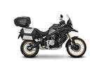 Voge DSX900 (24-26) SHAD 3P Pannier Fitting Kit
