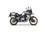 Voge DSX900 (24-26) SHAD 3P Pannier Fitting Kit