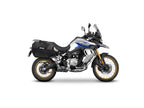 Voge DSX900 (24-26) SHAD 3P Pannier Fitting Kit