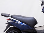 Piaggio Fly 150 (13-14) SHAD Top Box Fitting Kit