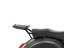 Piaggio Vespa GTS 125 (19-26) SHAD Top Box Fitting Kit