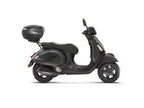 Piaggio Vespa GTS 125 (19-26) SHAD Top Box Fitting Kit
