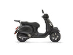Piaggio Vespa GTS 300 (19-26) SHAD Top Box Fitting Kit