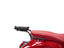 Piaggio Vespa Primavera 50 (14-26) SHAD Top Box Fitting Kit